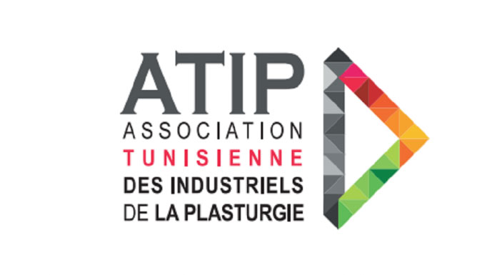  L’ATIP dévoile son nouveau comité directeur