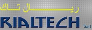 rialtech