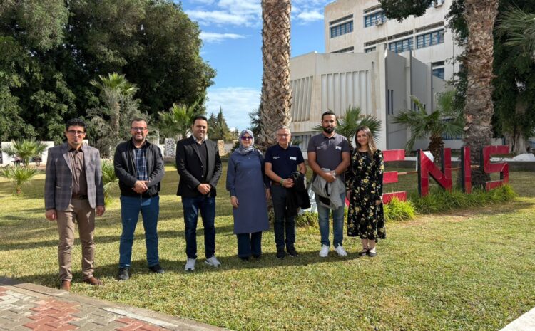  L&rsquo;ATIP s&rsquo;ouvre aux établissements 